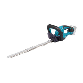 Akku-Heckenschere LXT 18V 50cm DUH507Z Makita