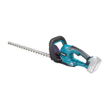 Akku-Heckenschere LXT 18V 50cm DUH507Z Makita