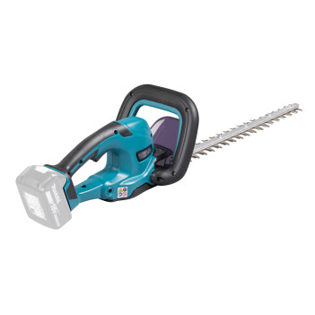 Akku-Heckenschere LXT 18V 50cm DUH507Z Makita
