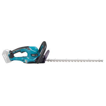 Akku-Heckenschere LXT 18V 50cm DUH507Z Makita