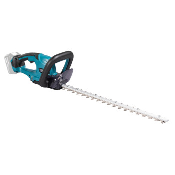 Akku-Heckenschere LXT 18V 50cm DUH507Z Makita