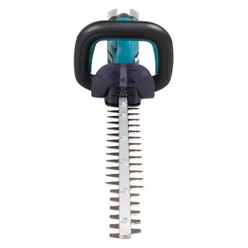 Akku-Heckenschere LXT 18V 50cm DUH507Z Makita