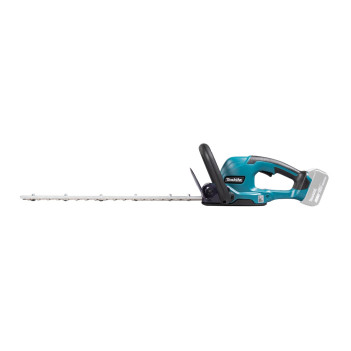 Akku-Heckenschere LXT 18V 50cm DUH507Z Makita