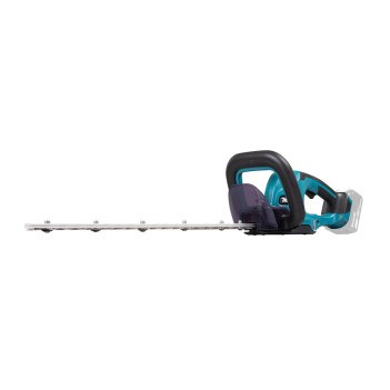 Akku-Heckenschere LXT 18V 50cm DUH507Z Makita