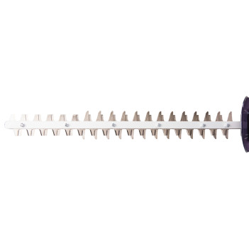 Akku-Heckenschere LXT 18V 50cm DUH507Z Makita