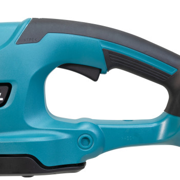 Akku-Heckenschere LXT 18V 50cm DUH507Z Makita