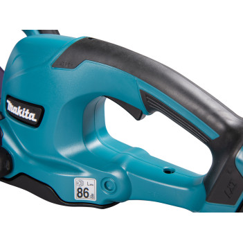 Akku-Heckenschere LXT 18V 50cm DUH507Z Makita