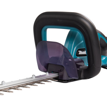 Akku-Heckenschere LXT 18V 50cm DUH507Z Makita