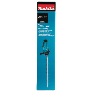 Akku-Heckenschere LXT 18V 50cm DUH507Z Makita