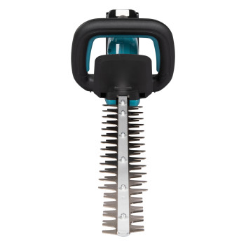 Akku-Heckenschere LXT 18V 50cm + 1 Akku 3Ah und Ladegerät DUH506RF Makita