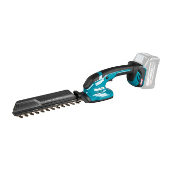 Akku-Heckenschere XGT 40Vmax 20cm UH023GZ Makita