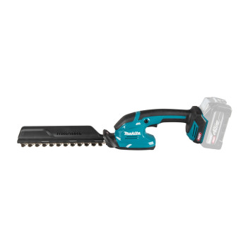 Akku-Heckenschere XGT 40Vmax 20cm UH023GZ Makita