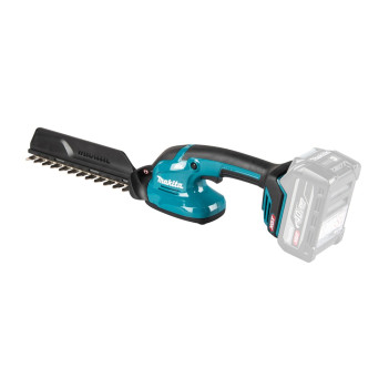 Akku-Heckenschere XGT 40Vmax 20cm UH023GZ Makita
