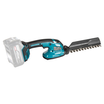 Akku-Heckenschere XGT 40Vmax 20cm UH023GZ Makita