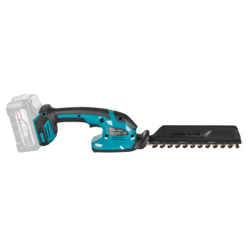 Akku-Heckenschere XGT 40Vmax 20cm UH023GZ Makita