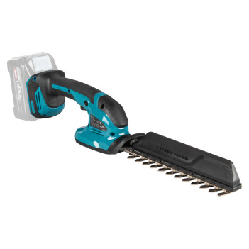 Akku-Heckenschere XGT 40Vmax 20cm UH023GZ Makita