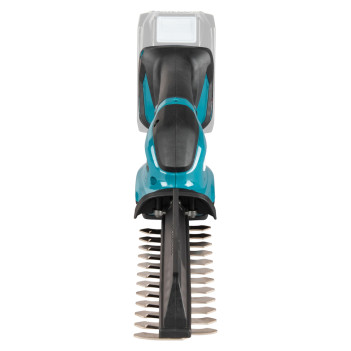 Akku-Heckenschere XGT 40Vmax 20cm UH023GZ Makita