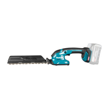 Akku-Heckenschere XGT 40Vmax 20cm UH023GZ Makita