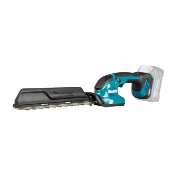 Akku-Heckenschere XGT 40Vmax 20cm UH023GZ Makita