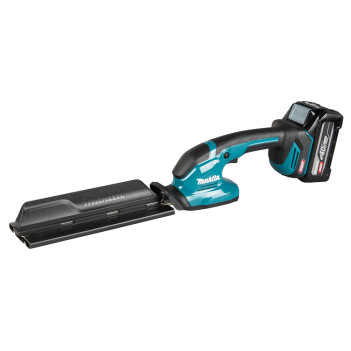 Akku-Heckenschere XGT 40Vmax 20cm UH023GZ Makita