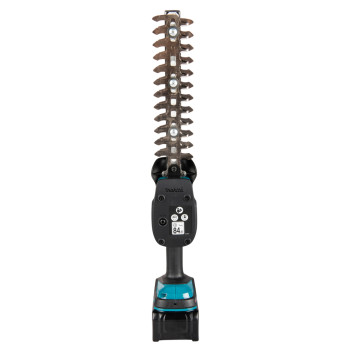 Akku-Heckenschere XGT 40Vmax 20cm UH023GZ Makita
