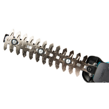 Akku-Heckenschere XGT 40Vmax 20cm UH023GZ Makita