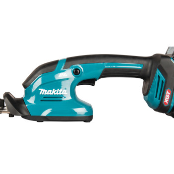 Akku-Heckenschere XGT 40Vmax 20cm UH023GZ Makita
