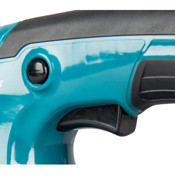 Akku-Heckenschere XGT 40Vmax 20cm UH023GZ Makita
