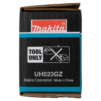 Akku-Heckenschere XGT 40Vmax 20cm UH023GZ Makita