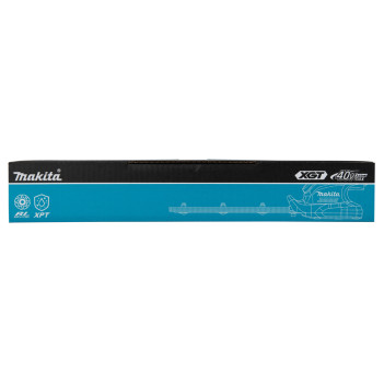 Akku-Heckenschere XGT 40Vmax 20cm UH023GZ Makita