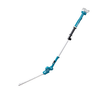 Akku-Stab-Heckenschere CXT 12Vmax 460mm UN460WDZ Makita