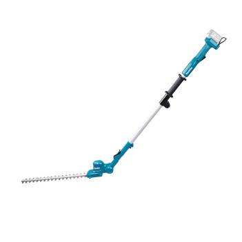 Akku-Stab-Heckenschere CXT 12Vmax 460mm UN460WDZ Makita