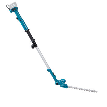 Akku-Stab-Heckenschere CXT 12Vmax 460mm UN460WDZ Makita