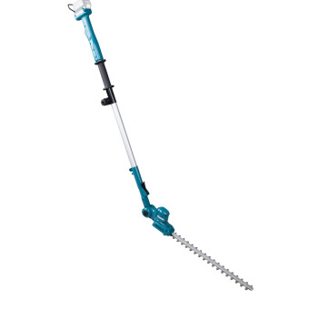 Akku-Stab-Heckenschere CXT 12Vmax 460mm UN460WDZ Makita