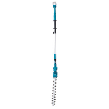 Akku-Stab-Heckenschere CXT 12Vmax 460mm UN460WDZ Makita