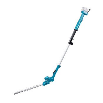 Akku-Stab-Heckenschere CXT 12Vmax 460mm UN460WDZ Makita