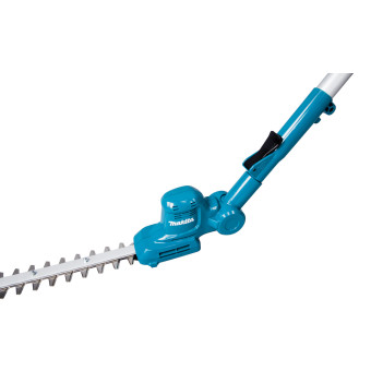 Akku-Stab-Heckenschere CXT 12Vmax 460mm UN460WDZ Makita