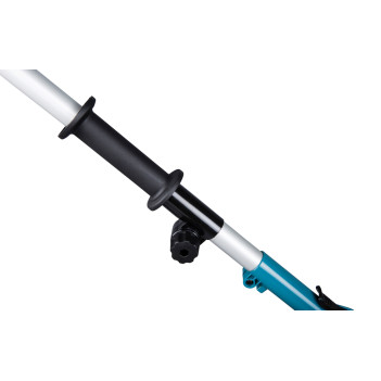 Akku-Stab-Heckenschere CXT 12Vmax 460mm UN460WDZ Makita