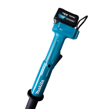 Akku-Stab-Heckenschere CXT 12Vmax 460mm UN460WDZ Makita