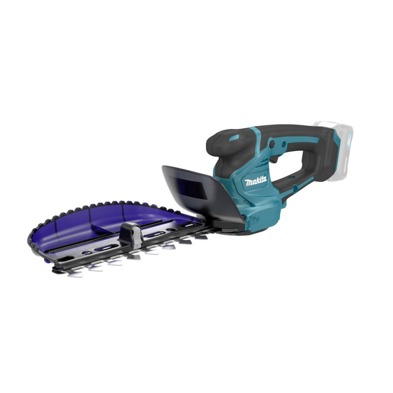 Akku-Heckenschere CXT 12Vmax UH201DZ Makita