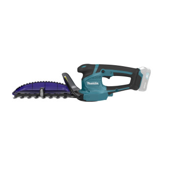 Akku-Heckenschere CXT 12Vmax UH201DZ Makita