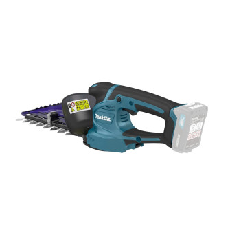 Akku-Heckenschere CXT 12Vmax UH201DZ Makita