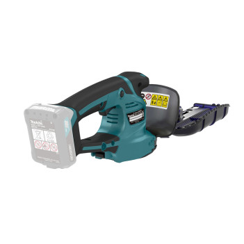 Akku-Heckenschere CXT 12Vmax UH201DZ Makita