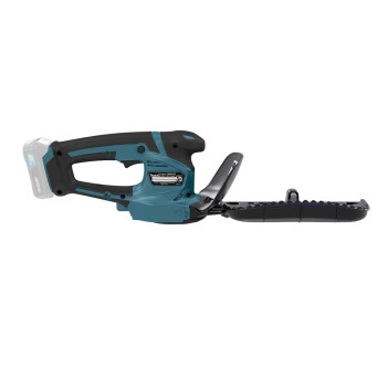 Akku-Heckenschere CXT 12Vmax UH201DZ Makita