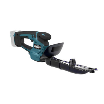 Akku-Heckenschere CXT 12Vmax UH201DZ Makita