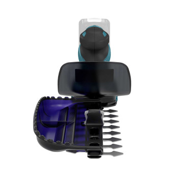 Akku-Heckenschere CXT 12Vmax UH201DZ Makita