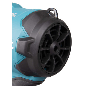 Souffleur XGT 40Vmax 200m AS001GZ Makita