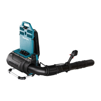 Souffleur dorsal 36V avec connecteur 76m UB002CZ Makita