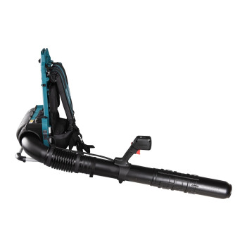 Souffleur dorsal 36V avec connecteur 76m UB002CZ Makita