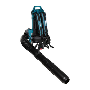 Souffleur dorsal 36V avec connecteur 76m UB002CZ Makita